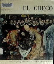 El Greco