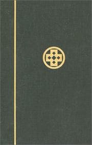 The Septuagint with Apocrypha