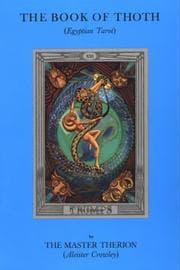 The book of Thoth