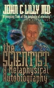 The scientist