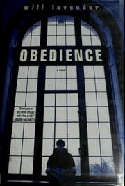 Obedience