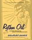 Rythm Oil