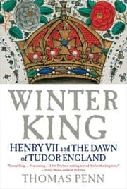 Winter king