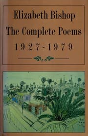 Poems