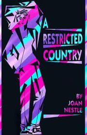 A Restricted Country