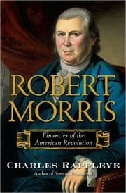 Robert Morris