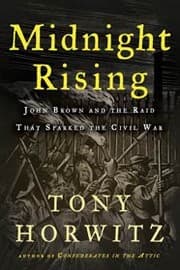 Midnight rising