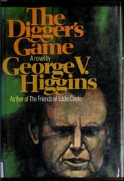 The Digger's game