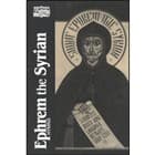 Ephrem the Syrian