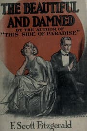 The Beautiful and the Damned