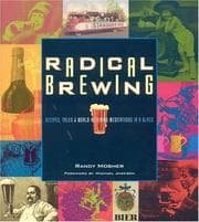 Radical Brewing