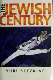 The Jewish century