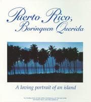 Puerto Rico, Borinquen Querida
