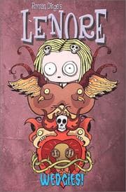 Lenore