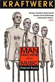 Kraftwerk