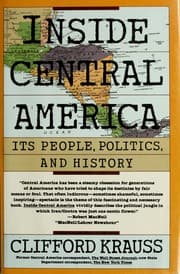 Inside Central America