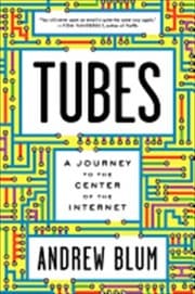 Tubes
