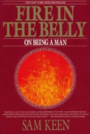 Fire in the belly