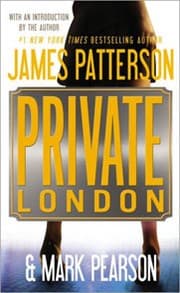 Private London
