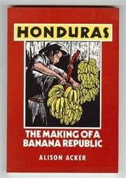 Honduras