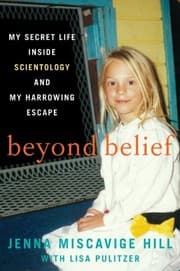 Beyond Belief