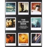 The Polaroid book