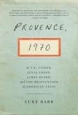 PROVENCE, 1970