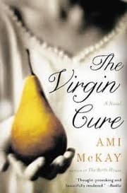 The virgin cure