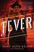 Fever