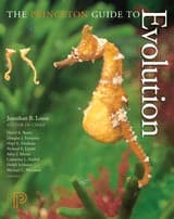 The Princeton guide to evolution