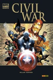 Civil War