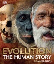 Evolution