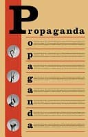 Propaganda
