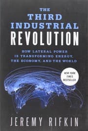 The Third Industrial Revolution