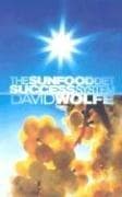 The sunfood diet success system