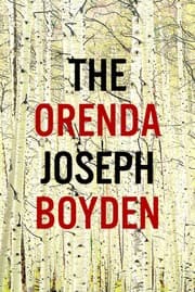 Orenda