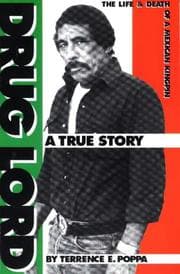 Drug lord