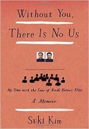 Without you, there is no us