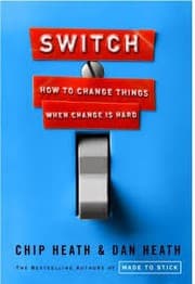 Switch