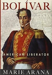 Bolivar