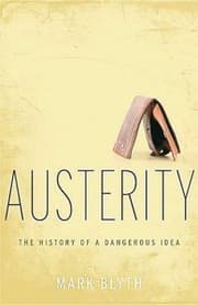 Austerity