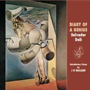 Diary of a Genius