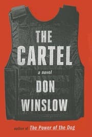 The cartel