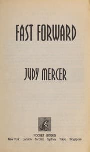 Fast forward