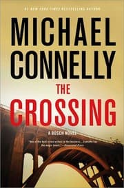 The Crossing