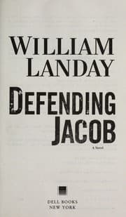 Defending Jacob