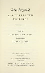 The collected writings