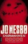 Snømannen