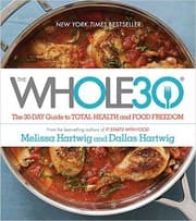 Whole30