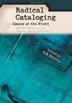 Radical cataloging